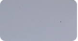 1024A(戶外瓷白)