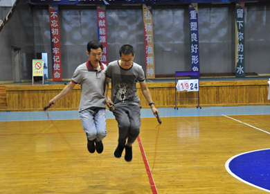 活動(dòng)照片