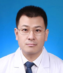 哈爾濱醫科大學附屬腫瘤醫院肝膽胰外科趙亮教授  