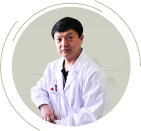 魏云鶴