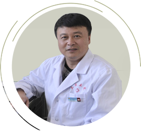 于寶林