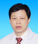 哈爾濱醫科大學附屬第二醫院泌尿外科 主任王海平教授