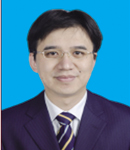 北京大學(xué)第三醫(yī)院運(yùn)動(dòng)損傷科何震明教授