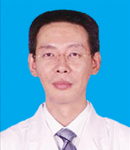 哈爾濱二四二醫(yī)院陳章明教授