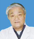 哈爾濱醫(yī)科大學(xué)附屬第四醫(yī)學(xué)院董新舒教授