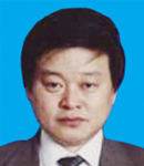 哈爾濱醫(yī)科大學(xué)附屬第一醫(yī)學(xué)院普外科主任樸大勛教授