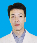哈爾濱醫(yī)科大學(xué)附屬第四醫(yī)學(xué)院普外科劉昶教授