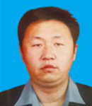 哈爾濱醫(yī)科大學(xué)附屬第一醫(yī)學(xué)院泌尿外科主任修有成教授