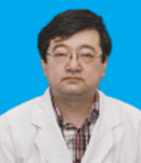 哈爾濱醫科大學附屬第一醫院骨外科陸曉峰教授