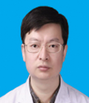 哈爾濱醫科大學附屬第一醫學院骨外科王巖松教授