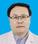 林潤臺北京協和醫院口腔頜面外科林潤臺教授