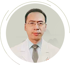 高廣濤