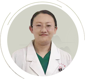 孫旭穎