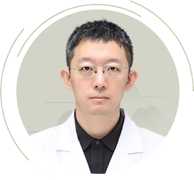 楊楊