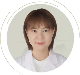 王莉
