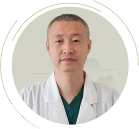 于志鋒