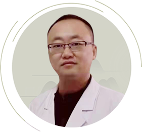 崔龍云