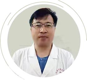 吳巖